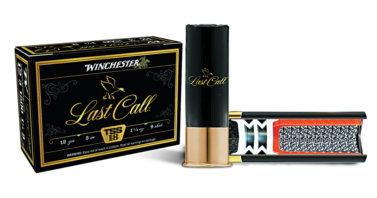 Winchester Last Call.jpg